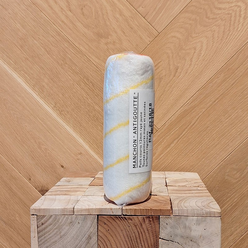 MANCHON ANTI GOUTTE 12MM 2116