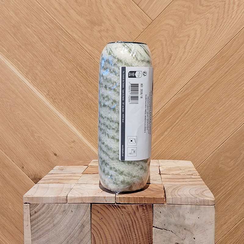 MANCHON MECHE EXTRA LONG 2038