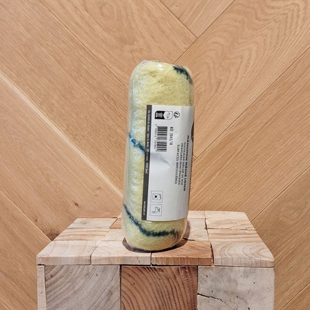 MANCHON MECHE LONG 2043