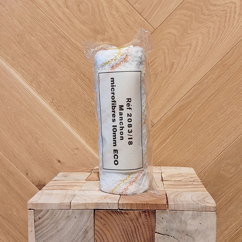 MANCHON MICROFIBRES 2083