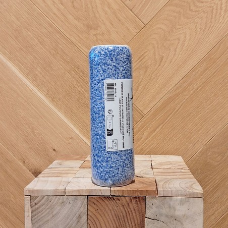 MANCHON MICROFIBRES HD 6MM 2082