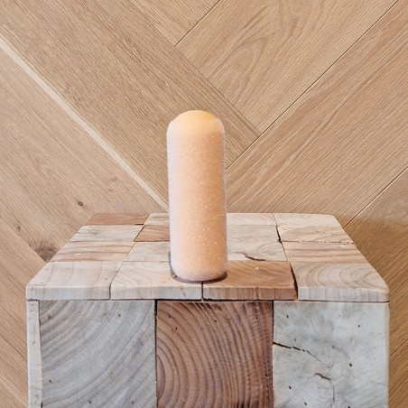 PATTE DE LAPIN MOUSSE 2540