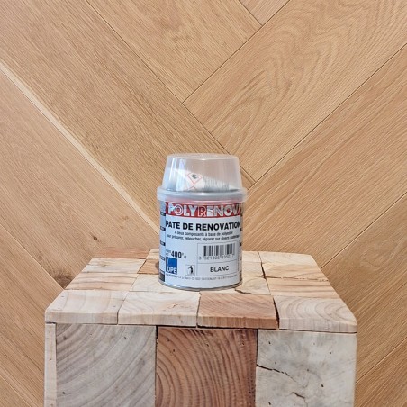 POLYRENOV PATTE DE RENOVATION