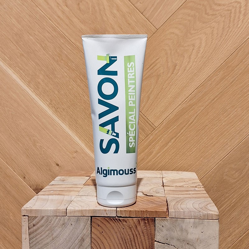 SAVON SPECIAL PEINTRE
