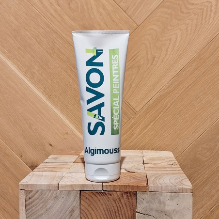 SAVON SPECIAL PEINTRE