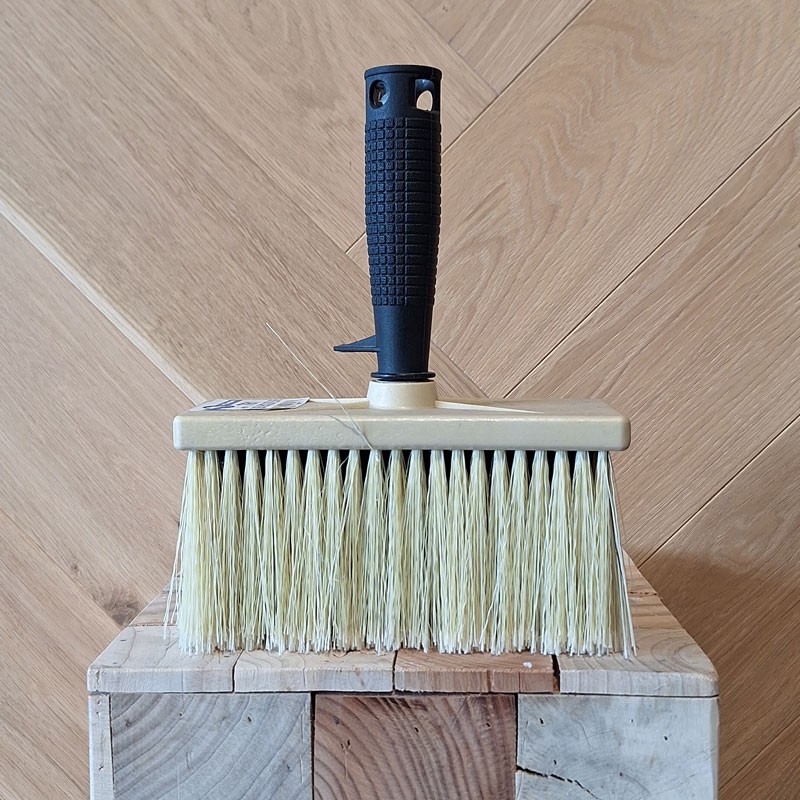 BROSSE A ENCOLLER