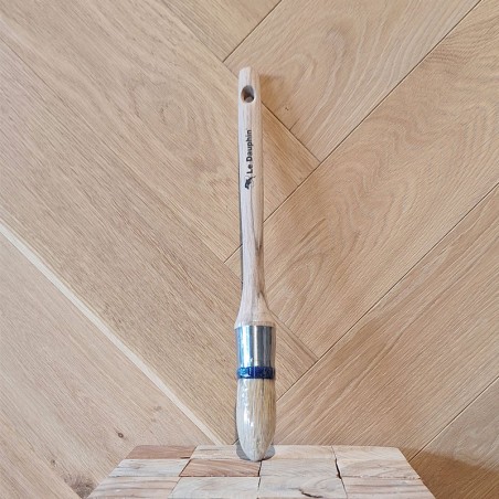 BROSSE A RECHAMPIR 333