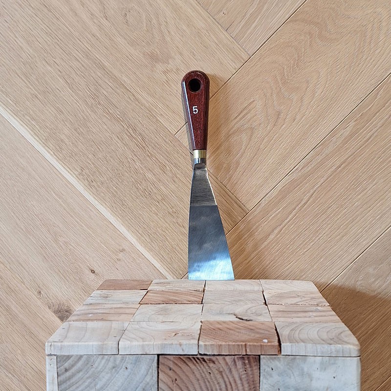 COUTEAU ANGLAIS 5 CM