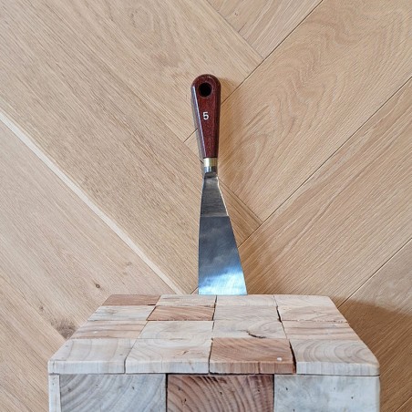 COUTEAU ANGLAIS 5 CM