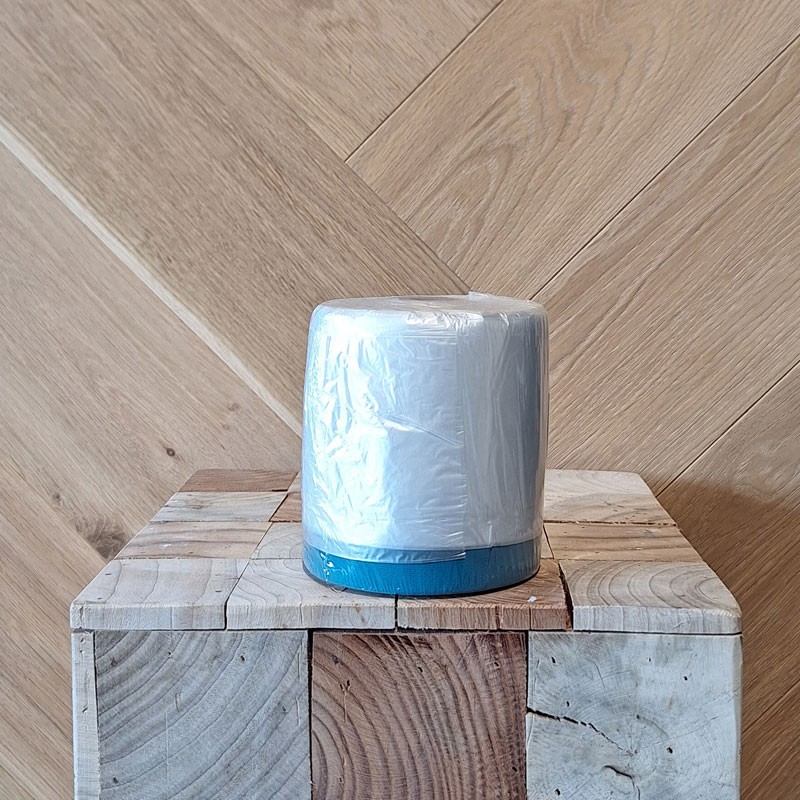 COVER QUICK SPECIAL EXTERIEUR