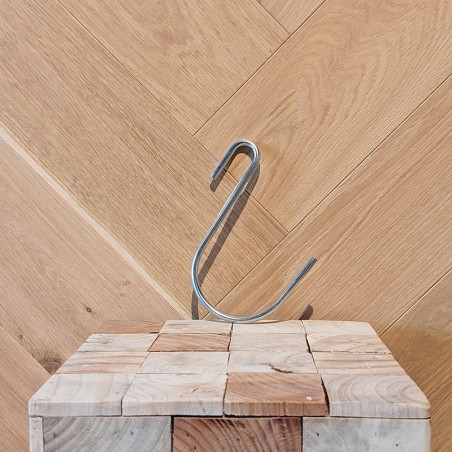 CROCHET DE PEINTRE 2702