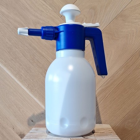 PULVERISATEUR 2L