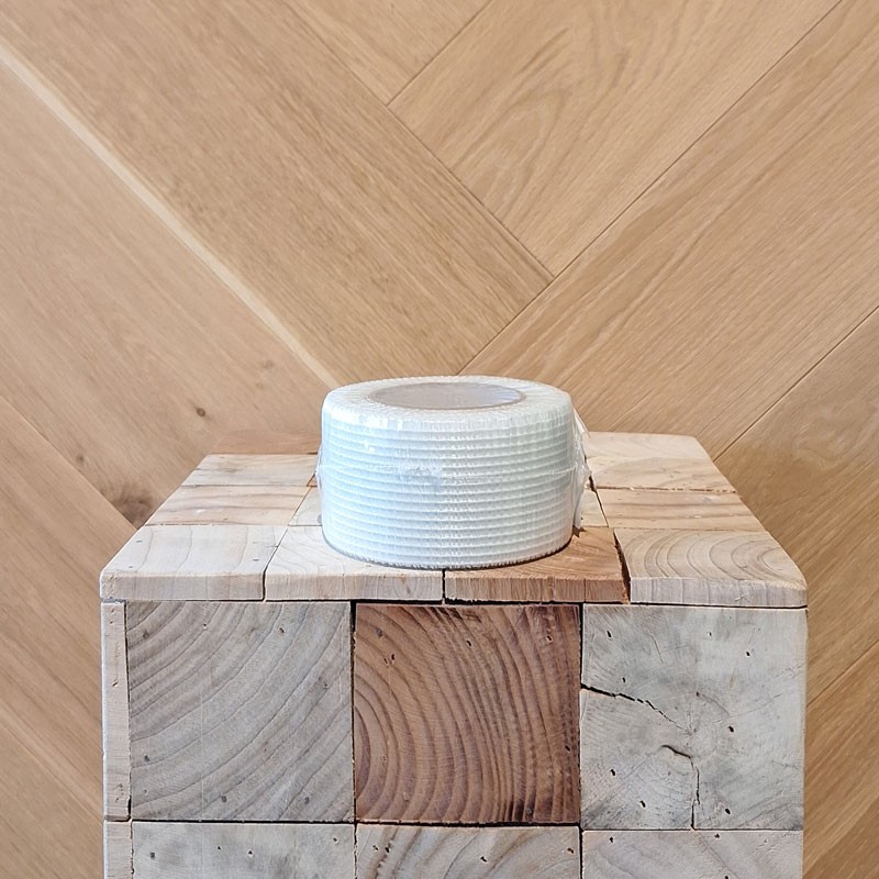 CALICOT 50 MM X 20 ML