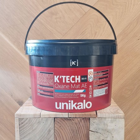 KTECH OXANE MAT AE