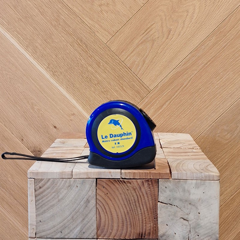 METRE RUBAN