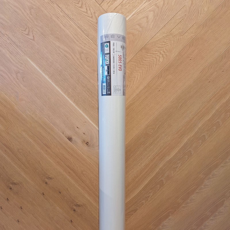 RL 5005 TISS N RENO 150 GR 25X1M