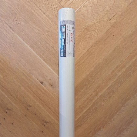 RL 5005 TISS N RENO 150 GR 25X1M