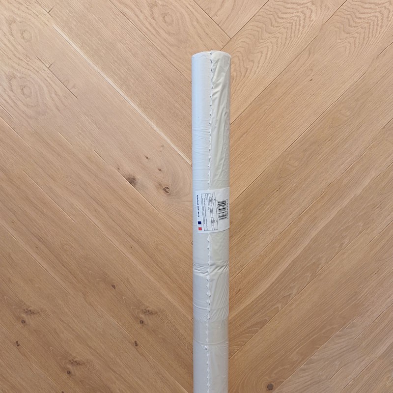 RL FILM POLYANE 3X25 M