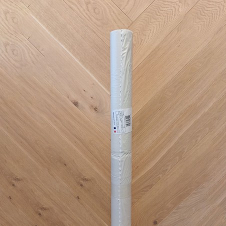 RL FILM POLYANE 3X25 M