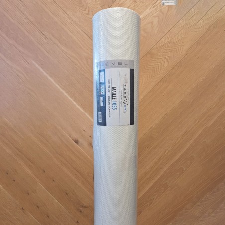 RL MAILLE 1055 130GR 50X1M TISS N BAT