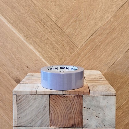 RUBAN DE MASQUAGE TECHNIQUE VIOLET 38 MM