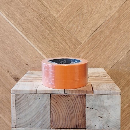 TOILE FACADIER 50 MM X 25 M