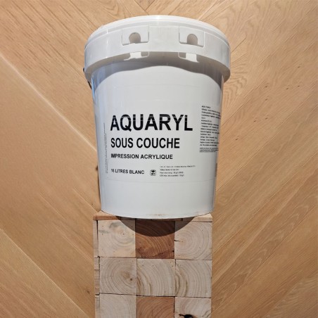 AQUARYL SOUS COUCHE