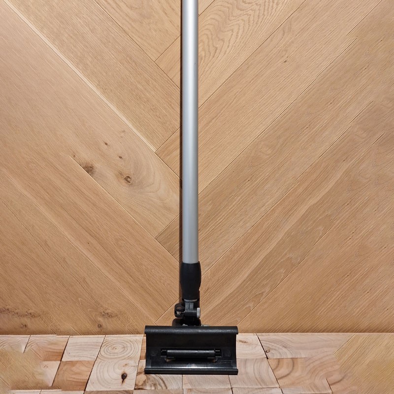 PERCHE POUR LAME A LISSER