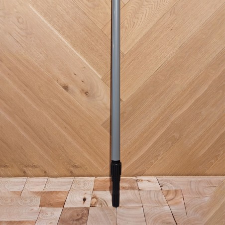 PERCHE TELESCOPIQUE 2M| Inspiration déco