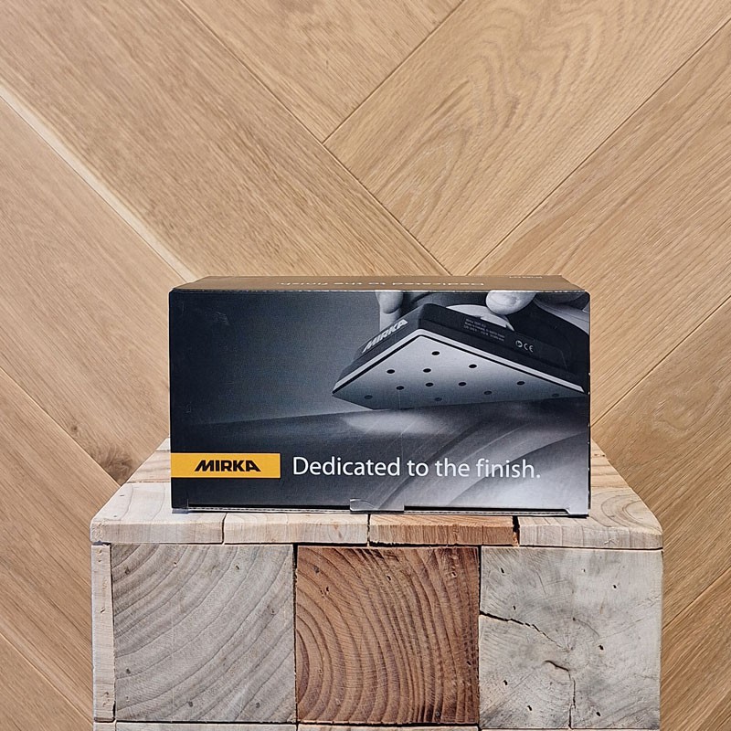 BTE 100 COUP.72 X 125 P180