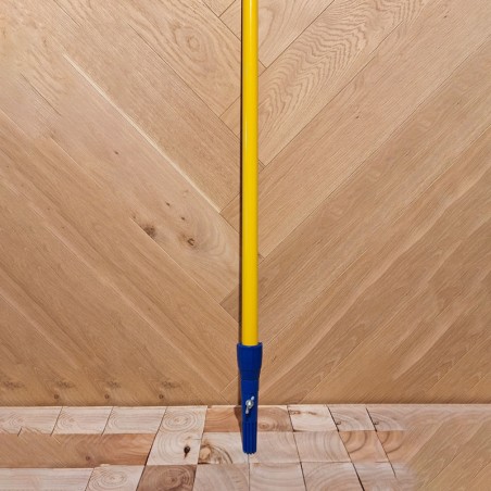 PERCHE TELESCOPIQUE 3,10 M