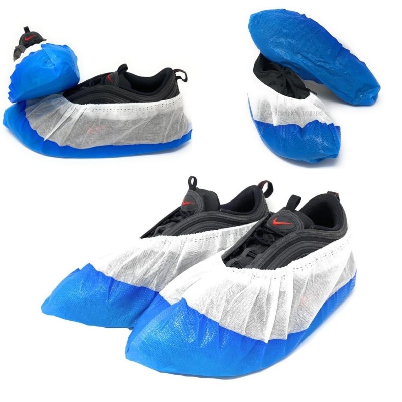 SURCHAUSSURES| Inspiration déco