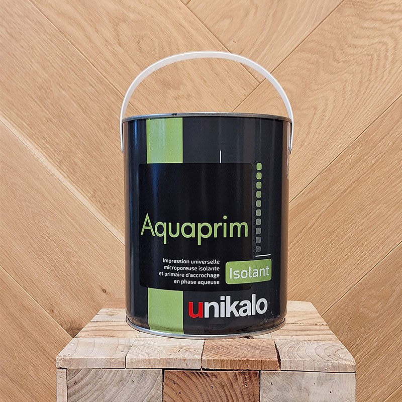 AQUAPRIM ISOLANT