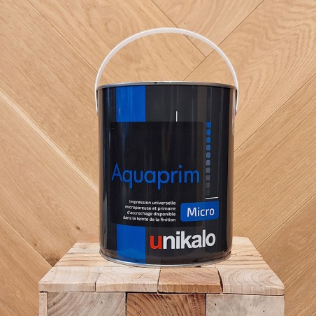 AQUAPRIM MICRO