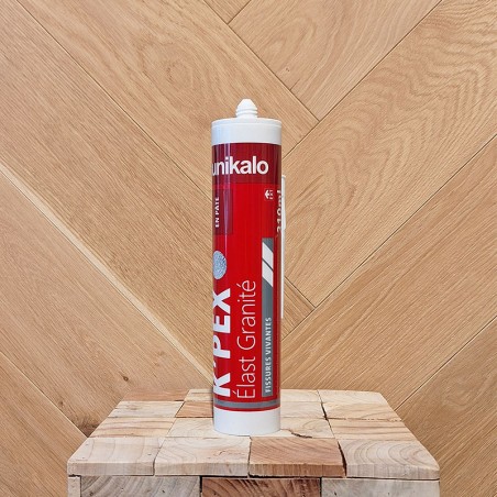 KPEX ELAST GRANITE