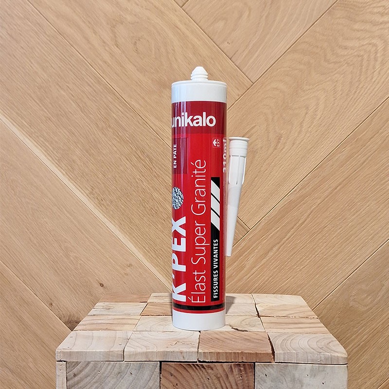 KPEX ELAST SUPER GRANITE