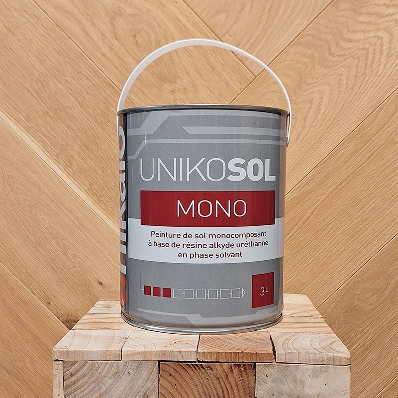 UNIKOSOL MONO