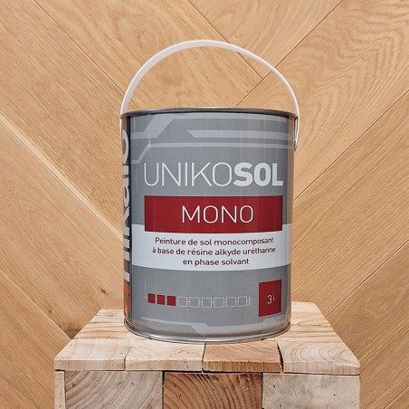 UNIKOSOL MONO