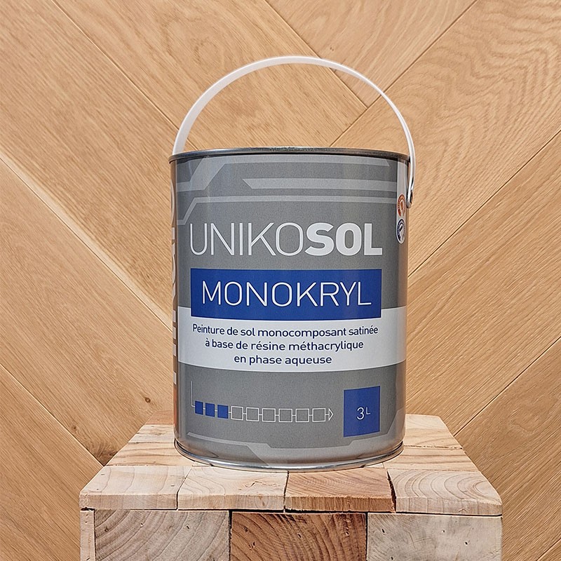 UNIKOSOL MONOKRYL