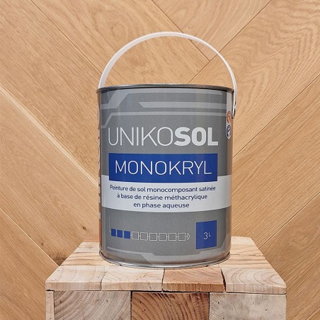 UNIKOSOL MONOKRYL