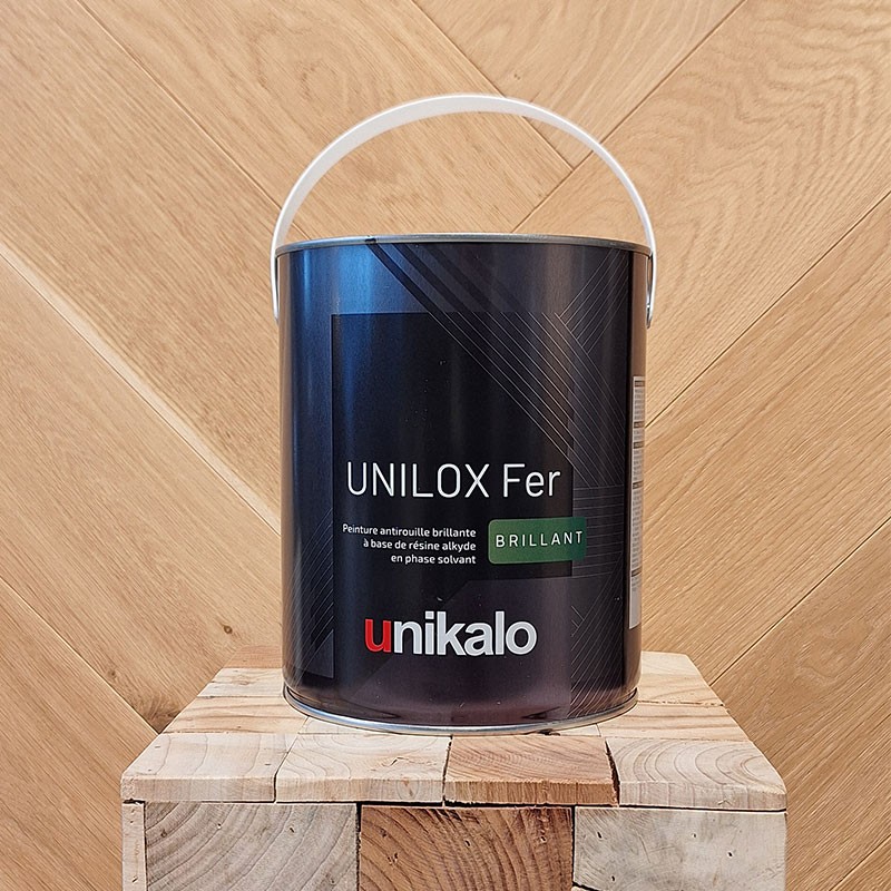 UNILOX FER