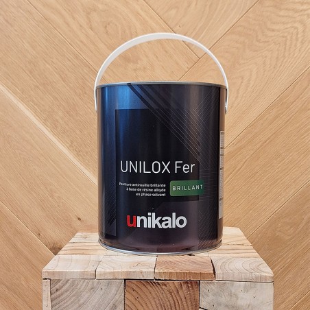 UNILOX FER