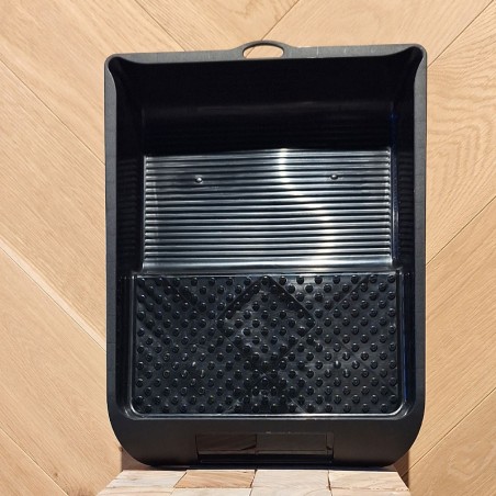 BAC A PEINTURE 25X30