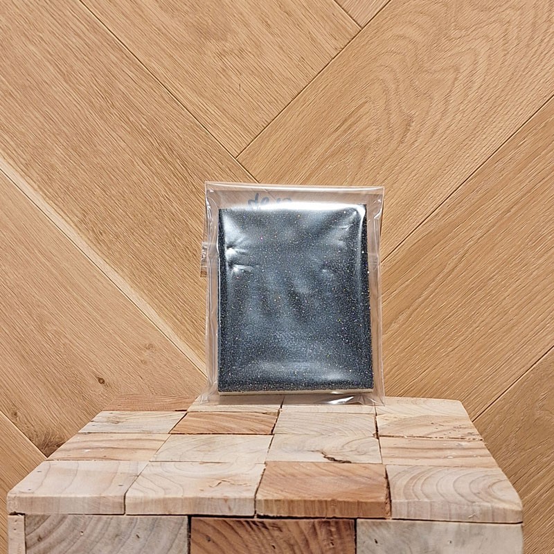 ÉPONGE ABRASIVE GRAIN MOYEN