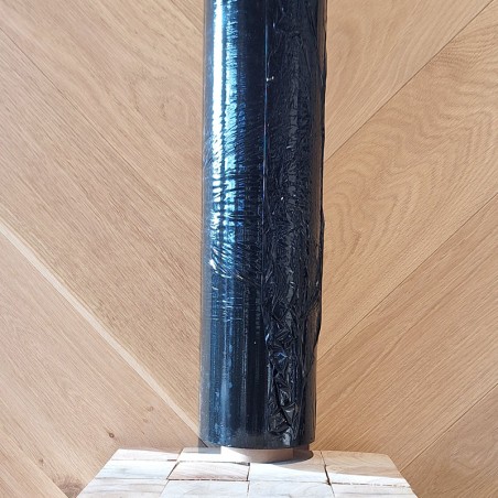 FILM ETIRABLE NOIR 17 MICRONS