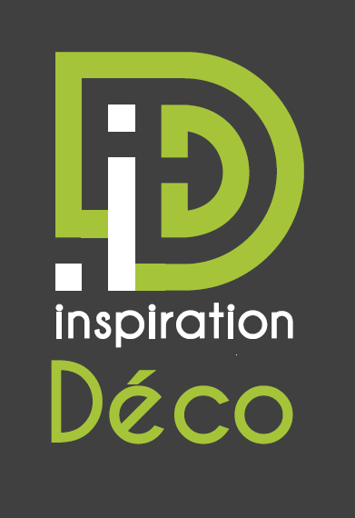 logo Inspiration Deco