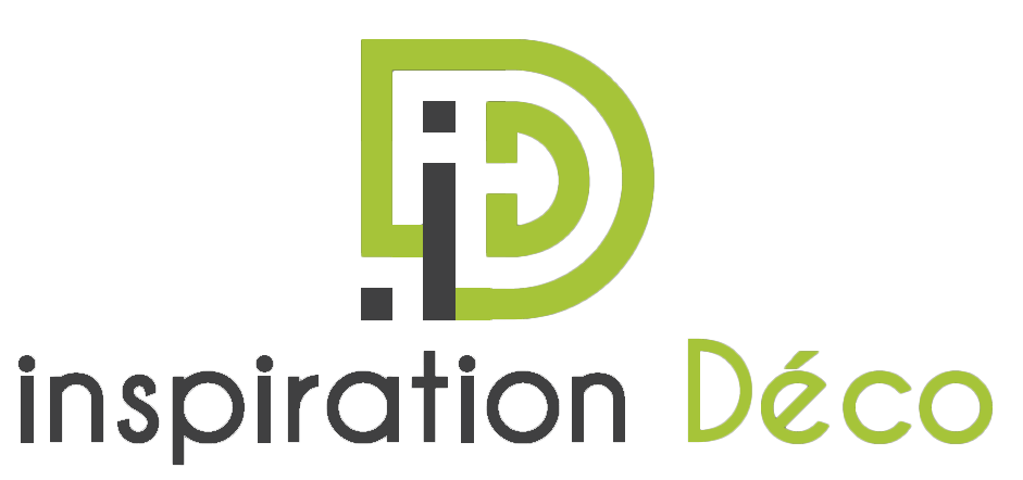 logo Inspiration Deco