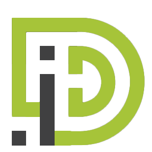 Logo inspiration déco